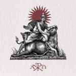 PATRISTIC - Catechesis DIGI